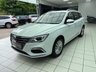 USED 2021 21 MG MG5 52.5kWh Exclusive Estate 5dr Electric Auto (156 ps) 