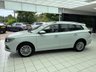 USED 2021 21 MG MG5 52.5kWh Exclusive Estate 5dr Electric Auto (156 ps) 