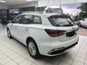USED 2021 21 MG MG5 52.5kWh Exclusive Estate 5dr Electric Auto (156 ps) 