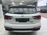 USED 2021 21 MG MG5 52.5kWh Exclusive Estate 5dr Electric Auto (156 ps) 