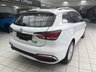USED 2021 21 MG MG5 52.5kWh Exclusive Estate 5dr Electric Auto (156 ps) 