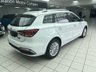 USED 2021 21 MG MG5 52.5kWh Exclusive Estate 5dr Electric Auto (156 ps) 