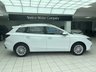 USED 2021 21 MG MG5 52.5kWh Exclusive Estate 5dr Electric Auto (156 ps) 