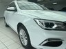 USED 2021 21 MG MG5 52.5kWh Exclusive Estate 5dr Electric Auto (156 ps) 