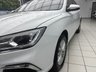 USED 2021 21 MG MG5 52.5kWh Exclusive Estate 5dr Electric Auto (156 ps) 