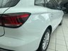 USED 2021 21 MG MG5 52.5kWh Exclusive Estate 5dr Electric Auto (156 ps) 