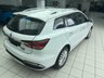 USED 2021 21 MG MG5 52.5kWh Exclusive Estate 5dr Electric Auto (156 ps) 