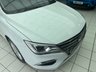 USED 2021 21 MG MG5 52.5kWh Exclusive Estate 5dr Electric Auto (156 ps) 