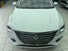 USED 2021 21 MG MG5 52.5kWh Exclusive Estate 5dr Electric Auto (156 ps) 