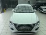 USED 2021 21 MG MG5 52.5kWh Exclusive Estate 5dr Electric Auto (156 ps) 