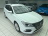 USED 2021 21 MG MG5 52.5kWh Exclusive Estate 5dr Electric Auto (156 ps) 