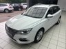 USED 2021 21 MG MG5 52.5kWh Exclusive Estate 5dr Electric Auto (156 ps) 