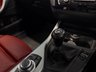 USED 2016 16 BMW 1 SERIES 2.0 120d M Sport Hatchback 3dr Diesel Manual Euro 6 (s/s) (190 ps) 