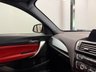 USED 2016 16 BMW 1 SERIES 2.0 120d M Sport Hatchback 3dr Diesel Manual Euro 6 (s/s) (190 ps) 