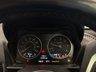 USED 2016 16 BMW 1 SERIES 2.0 120d M Sport Hatchback 3dr Diesel Manual Euro 6 (s/s) (190 ps) 