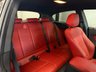 USED 2016 16 BMW 1 SERIES 2.0 120d M Sport Hatchback 3dr Diesel Manual Euro 6 (s/s) (190 ps) 