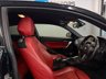 USED 2016 16 BMW 1 SERIES 2.0 120d M Sport Hatchback 3dr Diesel Manual Euro 6 (s/s) (190 ps) 
