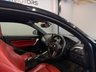 USED 2016 16 BMW 1 SERIES 2.0 120d M Sport Hatchback 3dr Diesel Manual Euro 6 (s/s) (190 ps) 