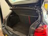 USED 2016 16 BMW 1 SERIES 2.0 120d M Sport Hatchback 3dr Diesel Manual Euro 6 (s/s) (190 ps) 