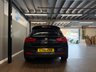 USED 2016 16 BMW 1 SERIES 2.0 120d M Sport Hatchback 3dr Diesel Manual Euro 6 (s/s) (190 ps) 