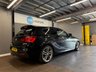 USED 2016 16 BMW 1 SERIES 2.0 120d M Sport Hatchback 3dr Diesel Manual Euro 6 (s/s) (190 ps) 