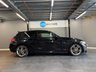 USED 2016 16 BMW 1 SERIES 2.0 120d M Sport Hatchback 3dr Diesel Manual Euro 6 (s/s) (190 ps) 