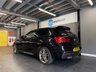 USED 2016 16 BMW 1 SERIES 2.0 120d M Sport Hatchback 3dr Diesel Manual Euro 6 (s/s) (190 ps) 
