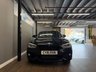 USED 2016 16 BMW 1 SERIES 2.0 120d M Sport Hatchback 3dr Diesel Manual Euro 6 (s/s) (190 ps) 