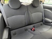 USED 2013 13 MINI HATCH 1.6 One Hatchback 3dr Petrol Manual Euro 5 (98 ps) Only 19,000 Miles