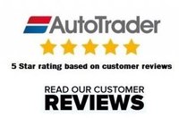 USED 2013 13 MINI HATCH 1.6 One Hatchback 3dr Petrol Manual Euro 5 (98 ps) Only 19,000 Miles