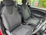 USED 2013 13 MINI HATCH 1.6 One Hatchback 3dr Petrol Manual Euro 5 (98 ps) Only 19,000 Miles
