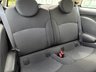 USED 2013 13 MINI HATCH 1.6 One Hatchback 3dr Petrol Manual Euro 5 (98 ps) Only 19,000 Miles