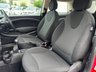 USED 2013 13 MINI HATCH 1.6 One Hatchback 3dr Petrol Manual Euro 5 (98 ps) Only 19,000 Miles