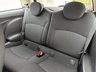 USED 2013 13 MINI HATCH 1.6 One Hatchback 3dr Petrol Manual Euro 5 (98 ps) Only 19,000 Miles