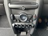 USED 2013 13 MINI HATCH 1.6 One Hatchback 3dr Petrol Manual Euro 5 (98 ps) Only 19,000 Miles