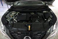 USED 2024 24 NISSAN X-TRAIL 1.5 h e-POWER N-Connecta Auto e-4ORCE Euro 6 (s/s) 5dr Reverse Camera, Dab , Nav,