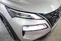 USED 2024 24 NISSAN X-TRAIL 1.5 h e-POWER N-Connecta Auto e-4ORCE Euro 6 (s/s) 5dr Reverse Camera, Dab , Nav,