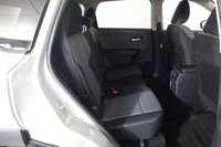 USED 2024 24 NISSAN X-TRAIL 1.5 h e-POWER N-Connecta Auto e-4ORCE Euro 6 (s/s) 5dr Reverse Camera, Dab , Nav,