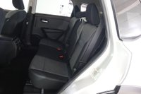 USED 2024 24 NISSAN X-TRAIL 1.5 h e-POWER N-Connecta Auto e-4ORCE Euro 6 (s/s) 5dr Reverse Camera, Dab , Nav,