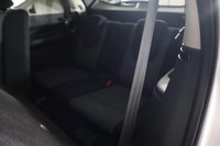 USED 2024 24 NISSAN X-TRAIL 1.5 h e-POWER N-Connecta Auto e-4ORCE Euro 6 (s/s) 5dr Reverse Camera, Dab , Nav,