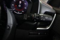 USED 2024 24 NISSAN X-TRAIL 1.5 h e-POWER N-Connecta Auto e-4ORCE Euro 6 (s/s) 5dr Reverse Camera, Dab , Nav,