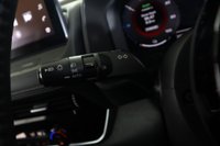 USED 2024 24 NISSAN X-TRAIL 1.5 h e-POWER N-Connecta Auto e-4ORCE Euro 6 (s/s) 5dr Reverse Camera, Dab , Nav,