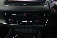 USED 2024 24 NISSAN X-TRAIL 1.5 h e-POWER N-Connecta Auto e-4ORCE Euro 6 (s/s) 5dr Reverse Camera, Dab , Nav,