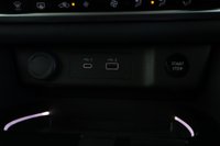 USED 2024 24 NISSAN X-TRAIL 1.5 h e-POWER N-Connecta Auto e-4ORCE Euro 6 (s/s) 5dr Reverse Camera, Dab , Nav,