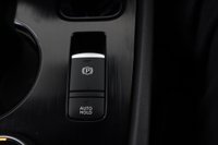 USED 2024 24 NISSAN X-TRAIL 1.5 h e-POWER N-Connecta Auto e-4ORCE Euro 6 (s/s) 5dr Reverse Camera, Dab , Nav,