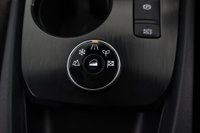 USED 2024 24 NISSAN X-TRAIL 1.5 h e-POWER N-Connecta Auto e-4ORCE Euro 6 (s/s) 5dr Reverse Camera, Dab , Nav,
