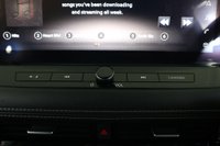 USED 2024 24 NISSAN X-TRAIL 1.5 h e-POWER N-Connecta Auto e-4ORCE Euro 6 (s/s) 5dr Reverse Camera, Dab , Nav,