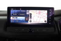 USED 2024 24 NISSAN X-TRAIL 1.5 h e-POWER N-Connecta Auto e-4ORCE Euro 6 (s/s) 5dr Reverse Camera, Dab , Nav,