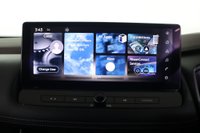 USED 2024 24 NISSAN X-TRAIL 1.5 h e-POWER N-Connecta Auto e-4ORCE Euro 6 (s/s) 5dr Reverse Camera, Dab , Nav,