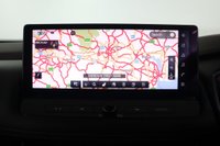 USED 2024 24 NISSAN X-TRAIL 1.5 h e-POWER N-Connecta Auto e-4ORCE Euro 6 (s/s) 5dr Reverse Camera, Dab , Nav,
